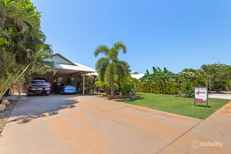 20 Sanderling Dr, Djugun, WA 6725