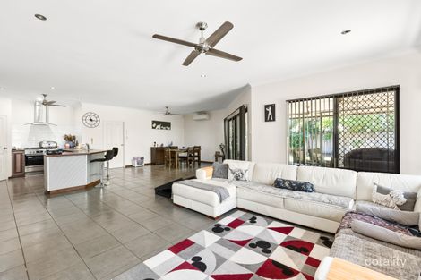 Property photo of 20 Sanderling Drive Djugun WA 6725