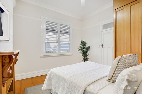 Property photo of 5 Commercial Road Lilyfield NSW 2040