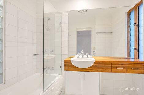 Property photo of 5 Commercial Road Lilyfield NSW 2040