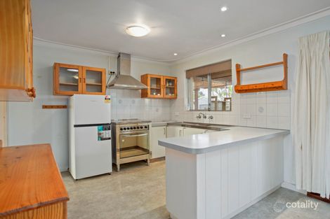 Property photo of 77 Alderley Square Wilson WA 6107