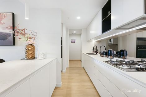 Property photo of 409/1 Waterfront Place Robina QLD 4226