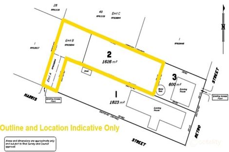 65 Retro St, Emerald, QLD 4720