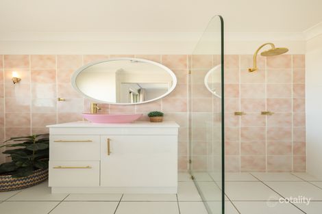 Property photo of 48/113 Castle Hill Drive Murrumba Downs QLD 4503