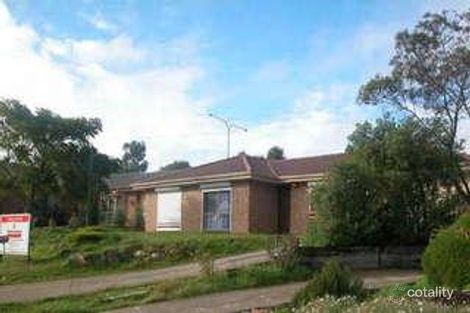 Property photo of 43 Muscatel Circuit Old Reynella SA 5161