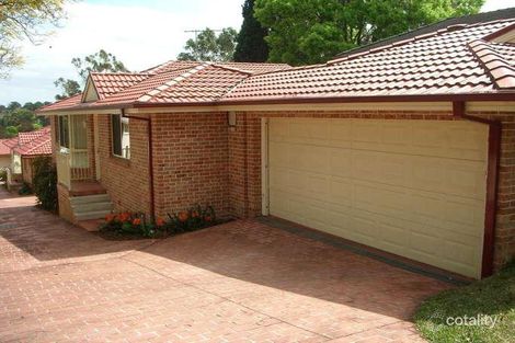 1/106 Lang St, Padstow, NSW 2211