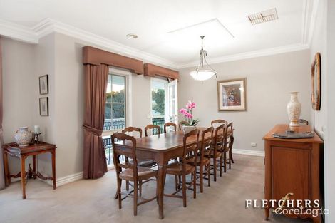 Property photo of 5 Camphora Court Plenty VIC 3090