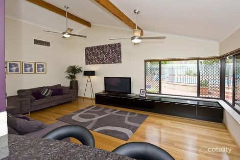 Property photo of 3 Stephens Street Ocean Reef WA 6027