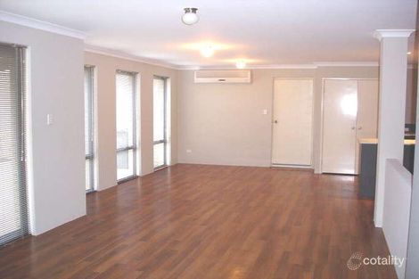 Property photo of 13 Kookynie Loop Baldivis WA 6171