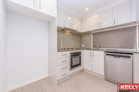 4/5 Parkview Pde, Redcliffe, WA 6104