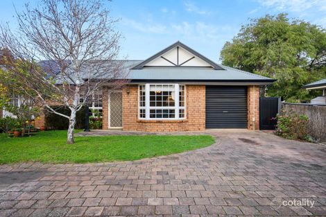 Property photo of 3/48 Hill Street Mitcham SA 5062