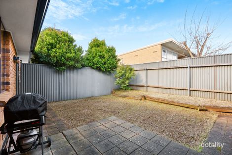 Property photo of 3/48 Hill Street Mitcham SA 5062