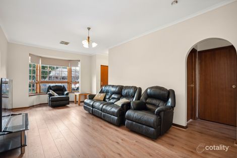 Property photo of 3/48 Hill Street Mitcham SA 5062