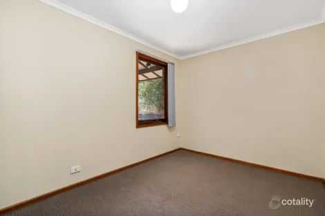 Property photo of 41 Callanna Court Craigmore SA 5114