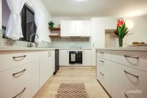 Property photo of 2/5 Airlie Circuit Brinkin NT 0810