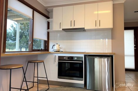Property photo of 89 Macs Reef Road Bywong NSW 2621