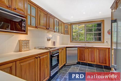 Property photo of 86 Waratah Street Oatley NSW 2223