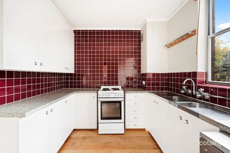 Property photo of 21/171 Flemington Road North Melbourne VIC 3051