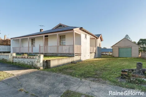 7 Thomas St, Milton, NSW 2538
