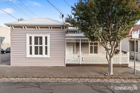 Property photo of 5 Canterbury Street Yarraville VIC 3013