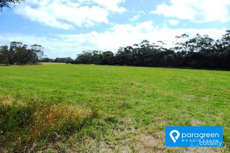 56 Adams Rd, Port Welshpool, VIC 3965