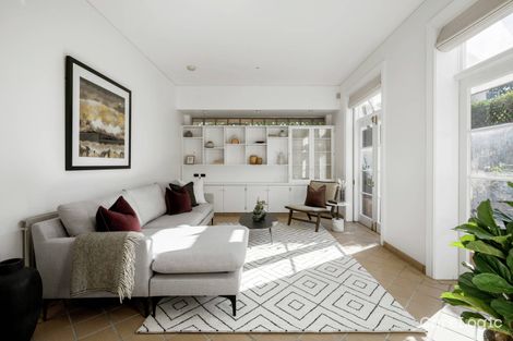 Property photo of 1A Murray Street Armadale VIC 3143