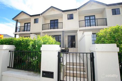 2/282 Darby St, Cooks Hill, NSW 2300