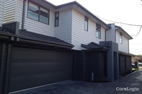 Property photo of 2/19 Margaret Street Oak Park VIC 3046