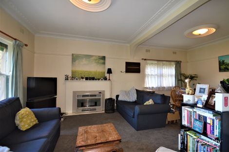Property photo of 43 Phillipson Street Wangaratta VIC 3677