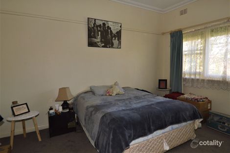 Property photo of 43 Phillipson Street Wangaratta VIC 3677