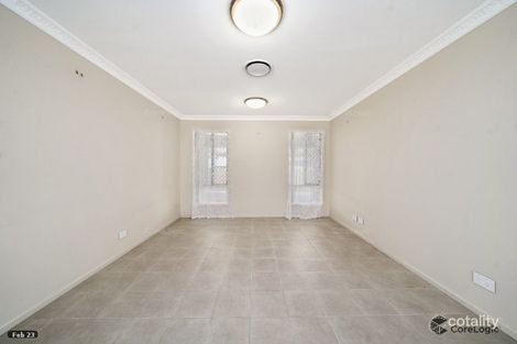 Property photo of 13 Williams Street Redcliffe QLD 4020