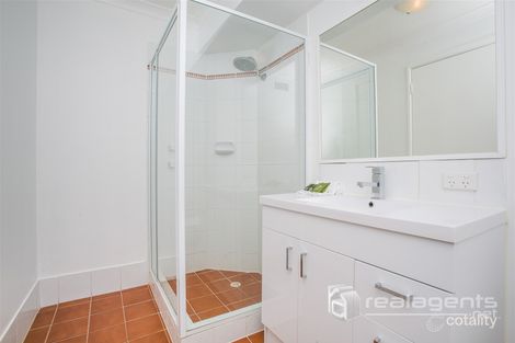 Property photo of 104/68 Southside Drive Hillarys WA 6025