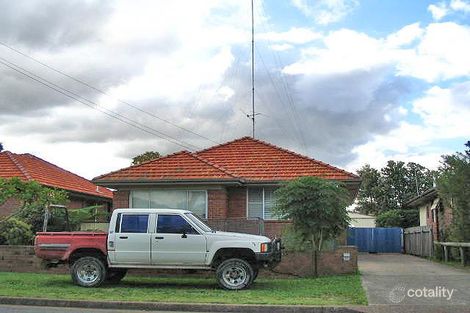 Property photo of 55 Fifth Street Boolaroo NSW 2284