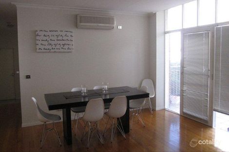 Property photo of 109 Gatehouse Place Maribyrnong VIC 3032