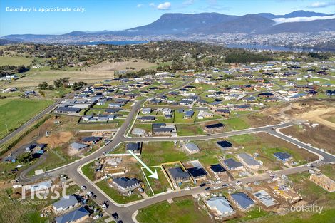 Property photo of 3 Marlowe Drive Old Beach TAS 7017