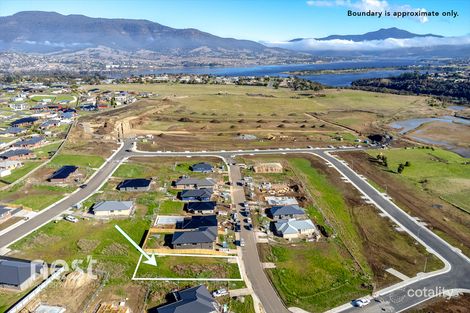 Property photo of 3 Marlowe Drive Old Beach TAS 7017