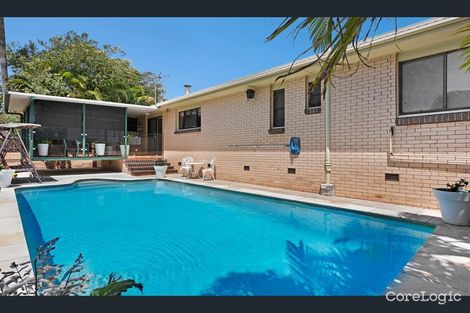 Property photo of 8 Hinckley Street Manly West QLD 4179