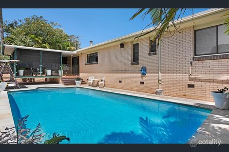 Property photo of 8 Hinckley Street Manly West QLD 4179