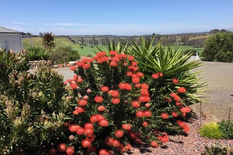 Property photo of 60 Viaduct Road Moorabool VIC 3213