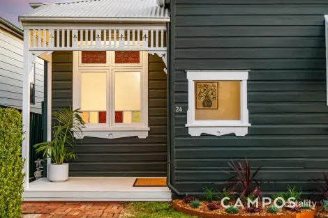 24 Cross St, Mayfield, NSW 2304