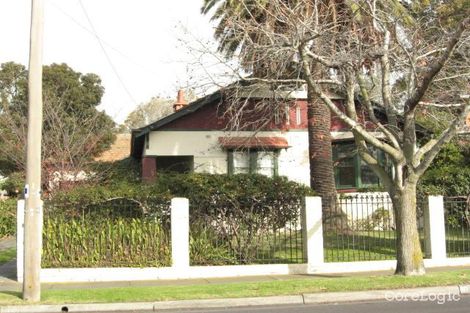 Property photo of 40 Leura Grove Hawthorn East VIC 3123