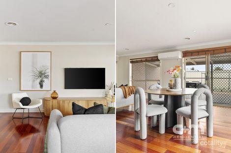 Property photo of 2/12 Sylvester Street Oak Park VIC 3046