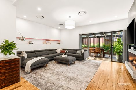 Property photo of 91 Wakehurst Parkway Seaforth NSW 2092
