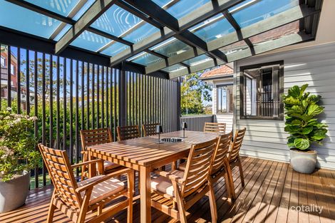 Property photo of 91 Wakehurst Parkway Seaforth NSW 2092