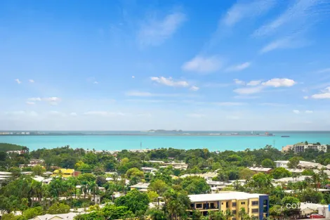 419/12 Salonika St, Parap, NT 0820