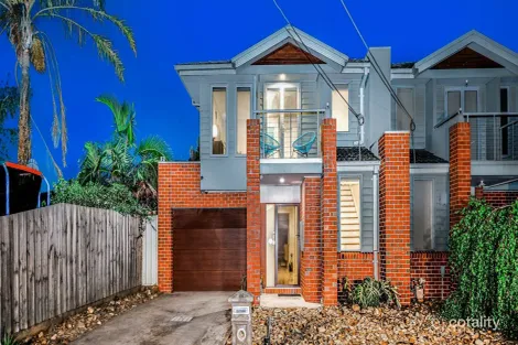 Property photo of 1/55 Garnet Street Niddrie VIC 3042