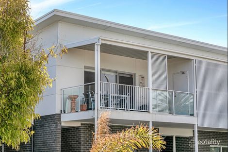 6/8 Trunnel Ct, Seaford Meadows, SA 5169