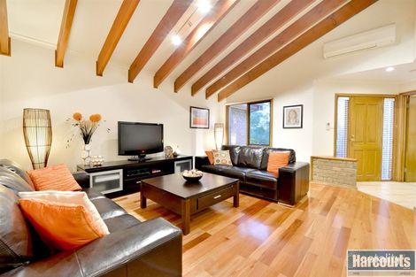 Property photo of 17 Rosella Close Flagstaff Hill SA 5159