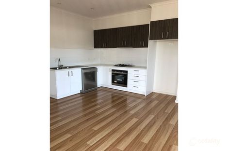 1/13 Castle Rd, Christies Beach, SA 5165