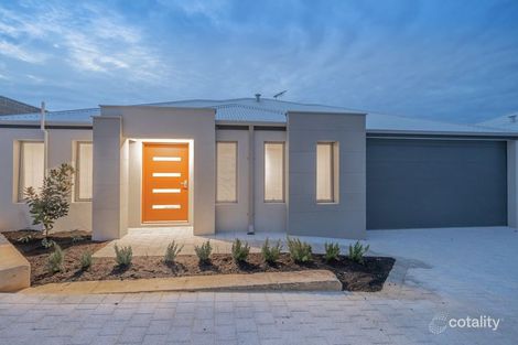 Property photo of 87 Homer Street Dianella WA 6059